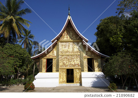 Wat Shen Tone Hearsebox Wat Shen Tone Hearsebox 21890682