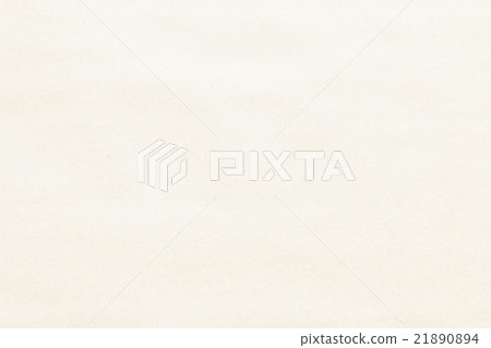 Brown paper texture 21890894