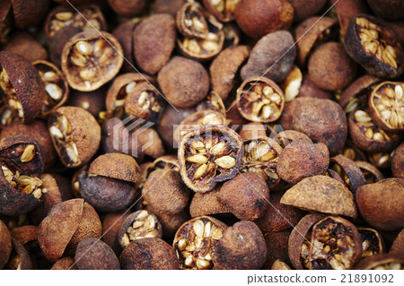 Traditional Chinese medicine 21891092