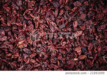 Traditional Chinese medicine 21891099