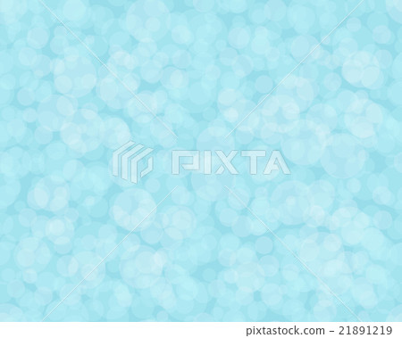blue background soft boken seamless 21891219