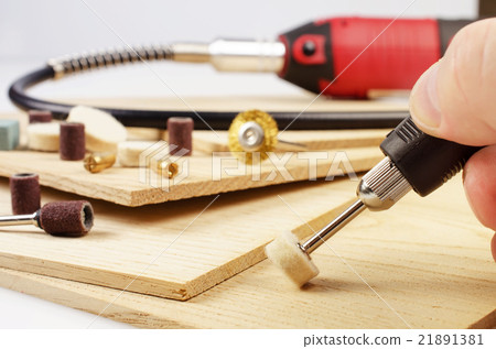 engraving-grinder and accessories engraving-grinder and accessories 21891381