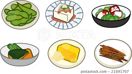 一小碗酒吧 21891707