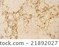 Sandstone texture background 21892027