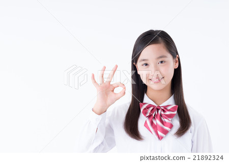 中學生 21892324