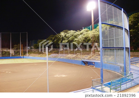 Stadium Stadium 21892396