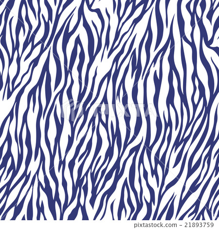 Zebra pattern 21893759