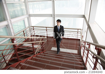 一名商人 一名商人 21894840