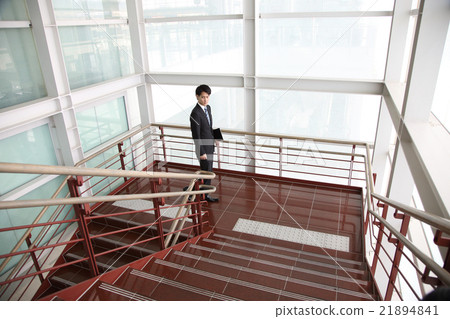 一名商人 一名商人 21894841