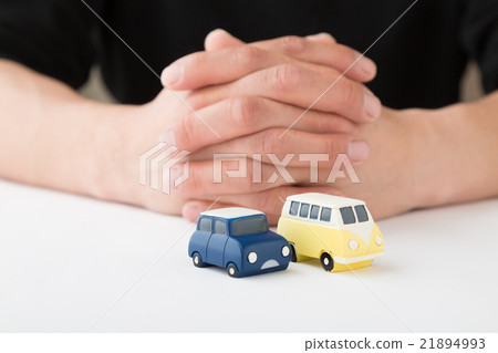 我的車形象白了 21894993