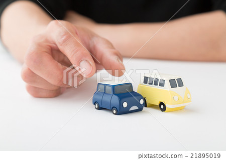 My car image white back My car image white back 21895019