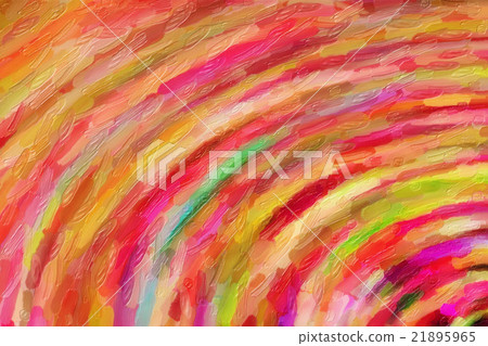 Vivid luxurious hand lubricant oil interior view white background: abstract hand feeling artistic background Vivid luxurious hand lubricant oil interior view white background: abstract hand feeling artistic background 21895965
