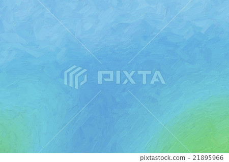 生動的豪華手潤滑油內景白色背景:感覺藝術性的背景的抽象手 生動的豪華手潤滑油內景白色背景:感覺藝術性的背景的抽象手 21895966