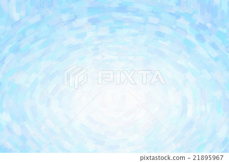 生動的豪華手潤滑油內景白色背景:感覺藝術性的背景的抽象手 生動的豪華手潤滑油內景白色背景:感覺藝術性的背景的抽象手 21895967