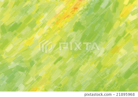 Vivid luxurious hand lubricant oil interior view white background: abstract hand feeling artistic background Vivid luxurious hand lubricant oil interior view white background: abstract hand feeling artistic background 21895968