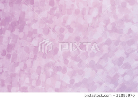 Vivid luxurious hand lubricant oil interior view white background: abstract hand feeling artistic background Vivid luxurious hand lubricant oil interior view white background: abstract hand feeling artistic background 21895970