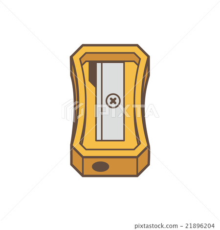 Pencil sharpener 21896204