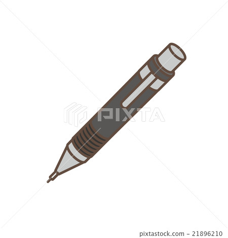 mechanical pencil mechanical pencil 21896210