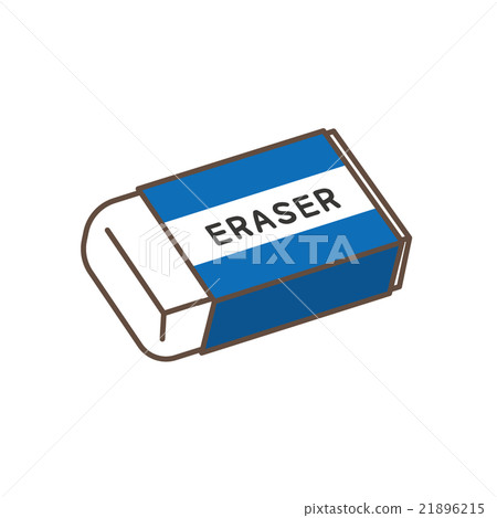 橡皮 21896215