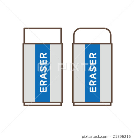 eraser 21896216