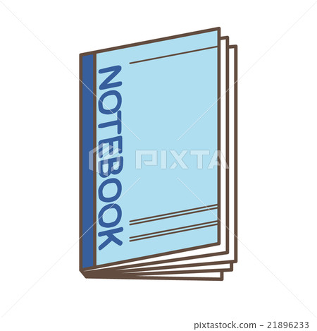 筆記本 21896233