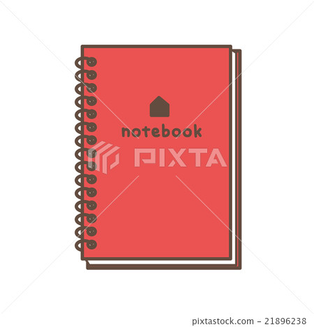 Note Note 21896238