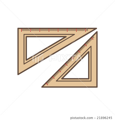 set square set square 21896245