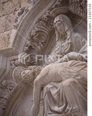 方濟各會修道院 21897128