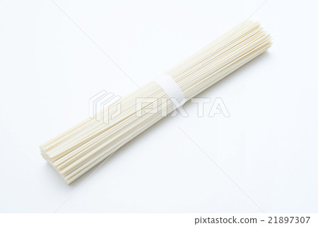 Somen Somen 21897307