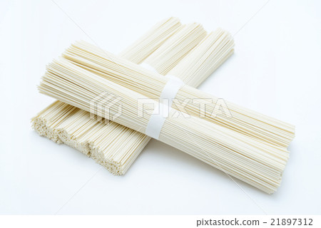 麺 21897312