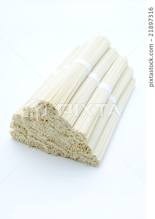麺 21897316