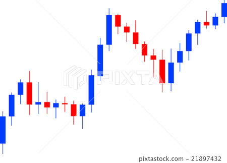 Stock illustration 21897432