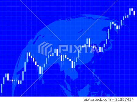 Stock illustration 21897434