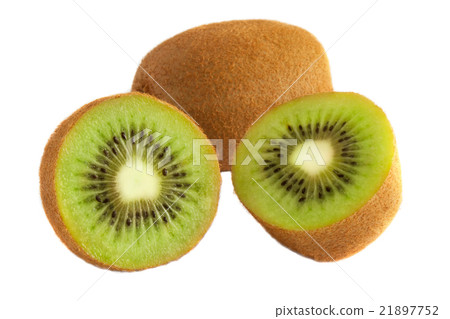tasty kiwis 21897752