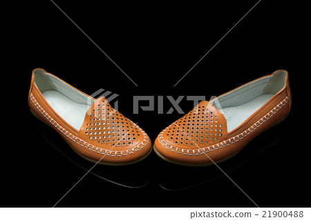 shoes shoes 21900488