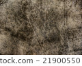 Concrete wall background 21900550