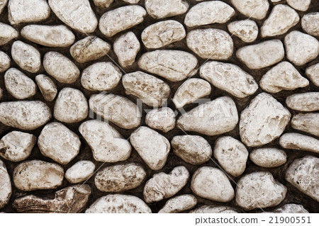 Stone wall background 21900551
