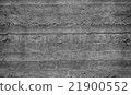 Concrete wall texture 21900552