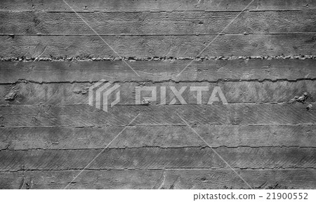Concrete wall texture Concrete wall texture 21900552