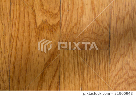 Parquet texture 21900948