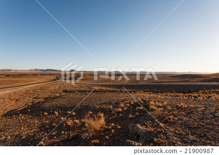 Sossusvlei Sossusvlei 21900987