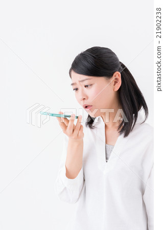 語音輸入 21902238