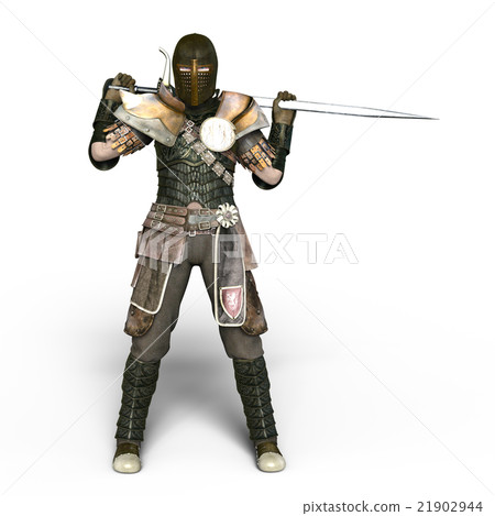 Knight Knight 21902944