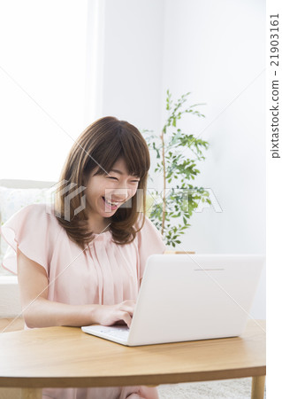 生活方式小姐 21903161