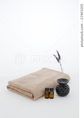 香薰治療4 香薰治療4 21903205