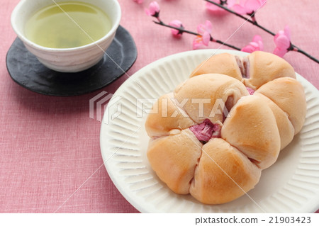 安邦櫻 安邦櫻 21903423