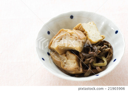 鯉魚和春天的燉菜 鯉魚和春天的燉菜 21903906