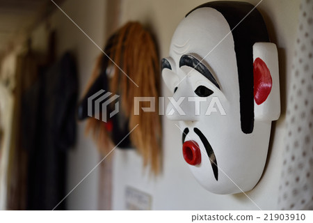 奧霍臉 奧霍臉 21903910