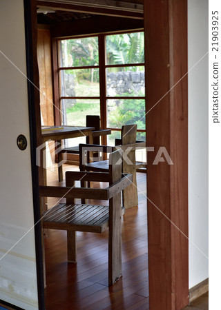 昭和的傳統房屋 昭和的傳統房屋 21903925