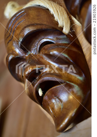 Face of Angama Face of Angama 21903926